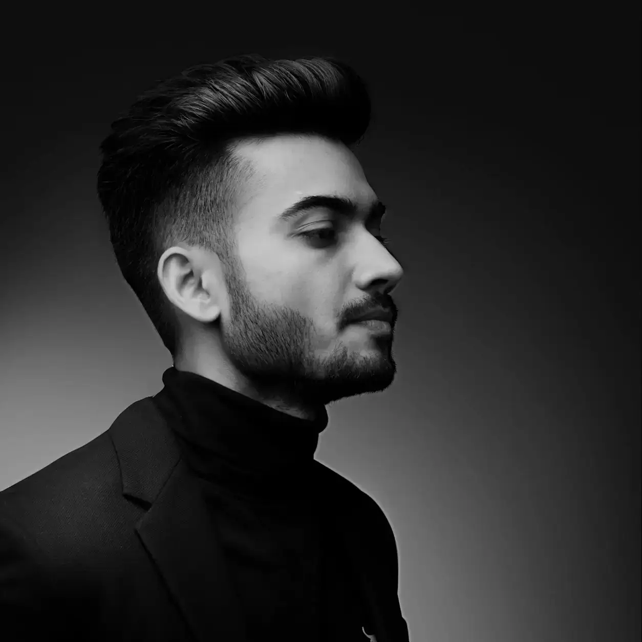 Simple Grooming Habits Every Man Should Add to His Daily Routine